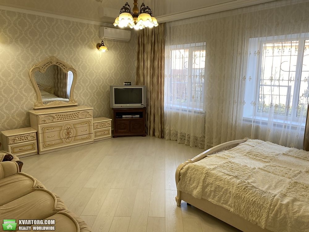 Sell house. Николаев, Нагорная — photo 5