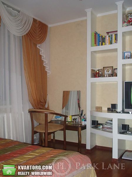Sell 1-room apartment. Киев, Антоновича — photo 3