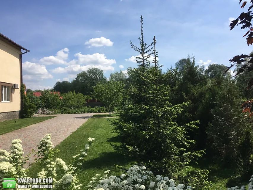 Sell house. Полтава, Копылы — photo 3