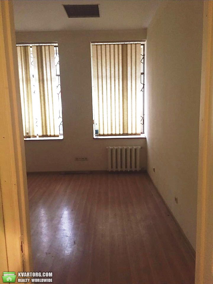 Sell office. Одесса, Малая Арнаутская — photo 1