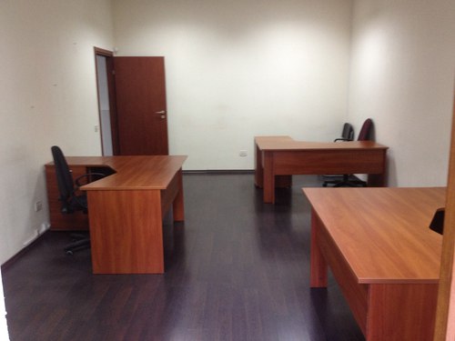 Rent out office. Киев, Святошинский — photo 3
