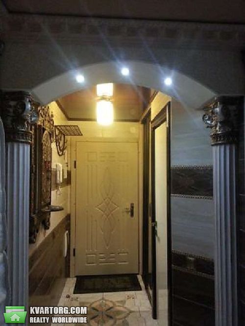 Sell 3-room apartment. Киев,  Щусева — photo 7