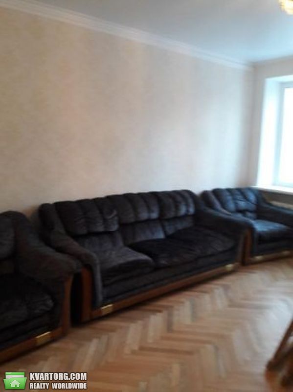 Sell 3-room apartment. Киев,  Кременецкий пер — photo 2