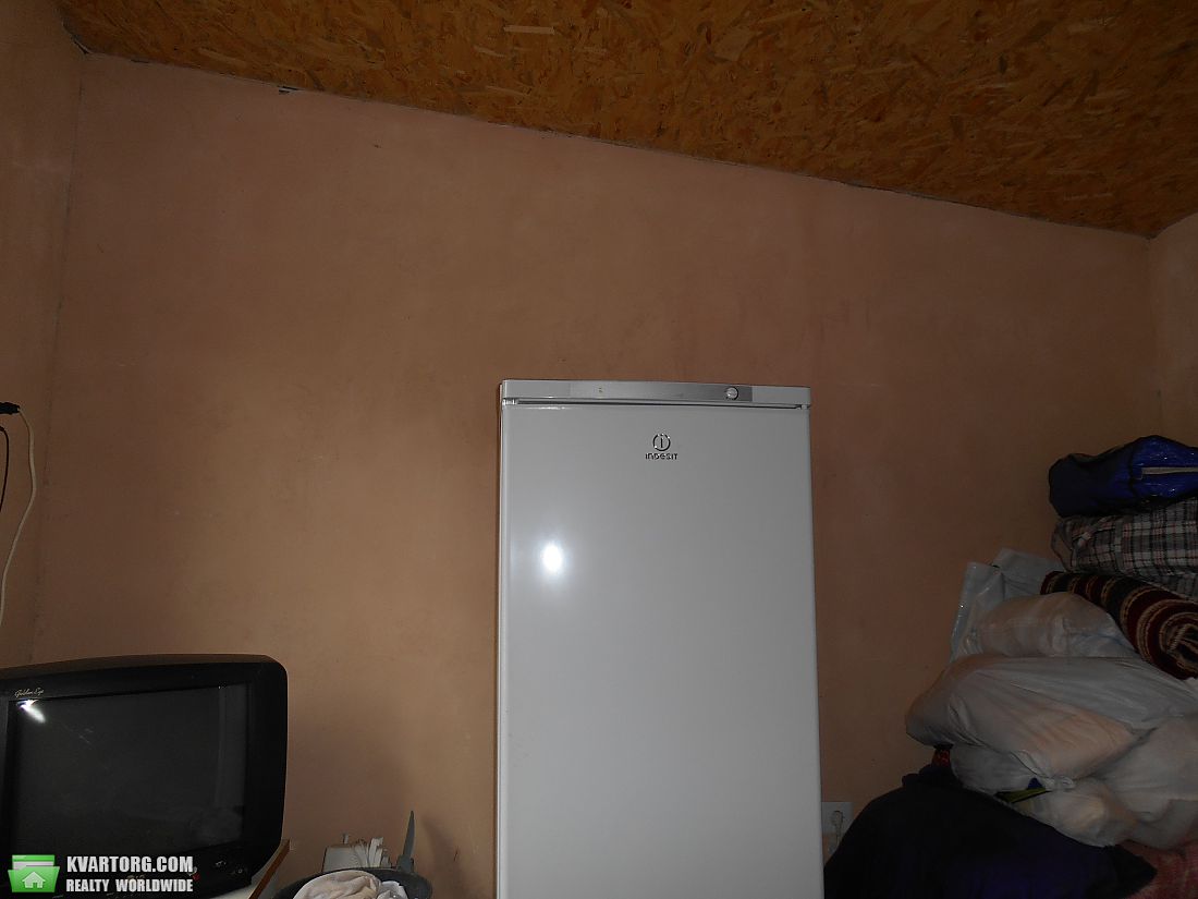 Sell house. Днепропетровск, Чередниченко — photo 5