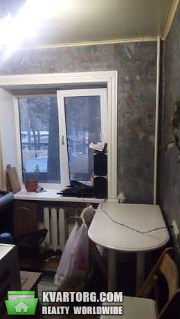 Sell 2-room apartment. Киев,  Матыкина — photo 6