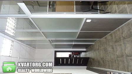Rent out office. Киев, Кияновском переулке — photo 2