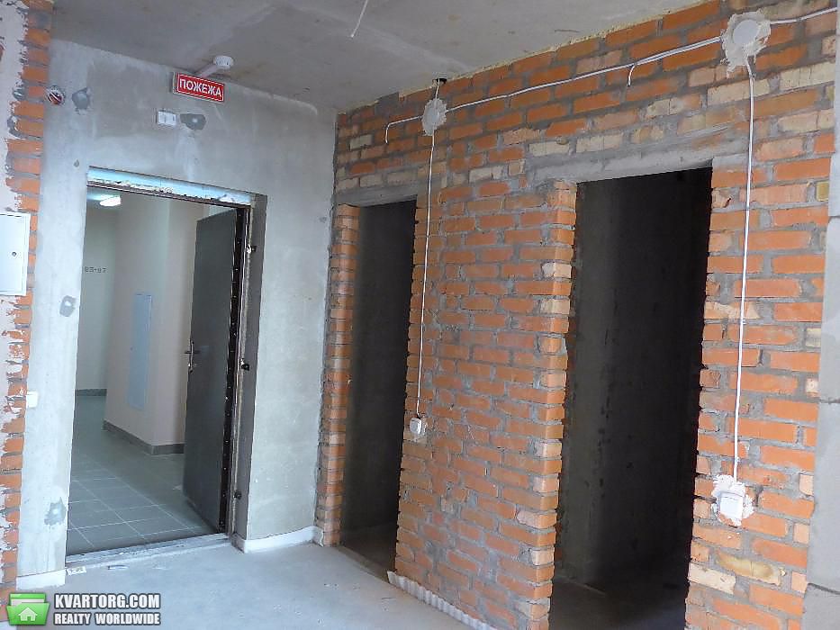 Sell 3-room apartment. Киев,  Гмыри — photo 5