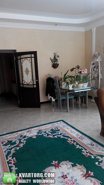 Sell house. Буча, Центральная — photo 4