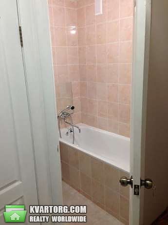 Sell 2-room apartment. Киев,  Труда бул — photo 3