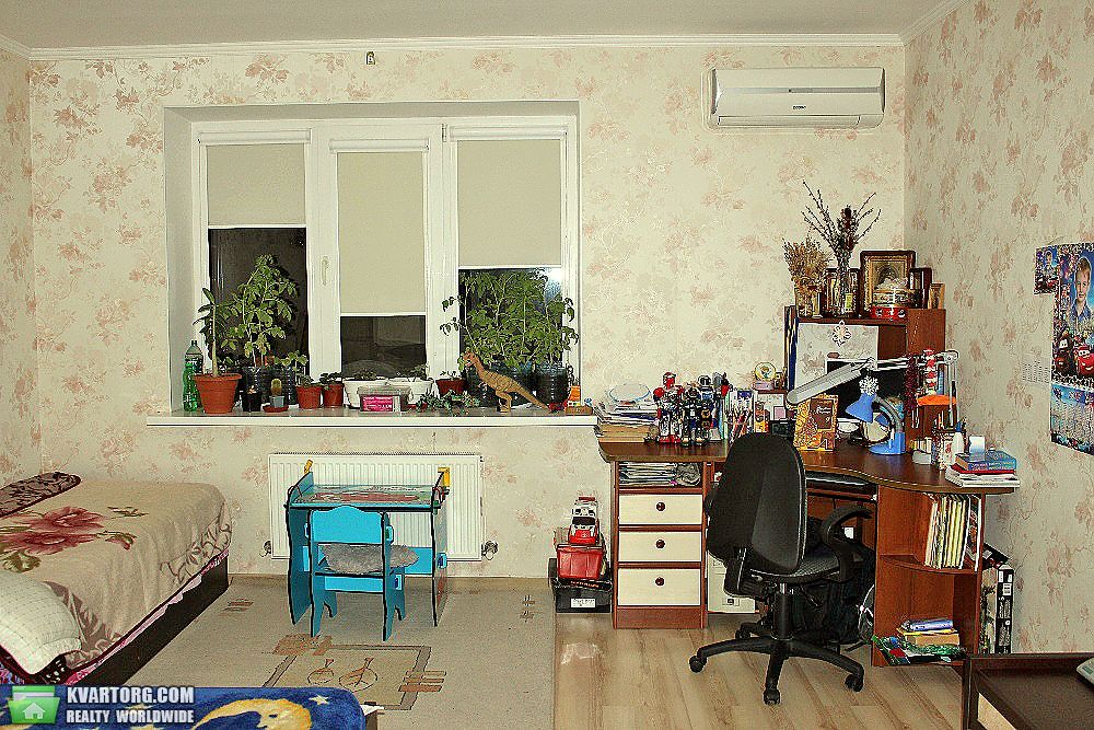 Sell 2-room apartment. Одесса, Парусная — photo 5