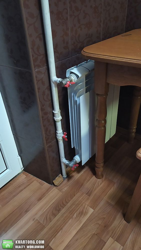 Sell 1-room apartment. Киев,  Березняковская — photo 2