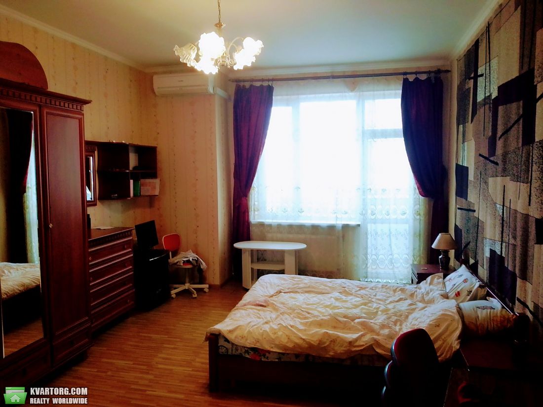 Sell 1-room apartment. Одесса, Пишоновская — photo 2
