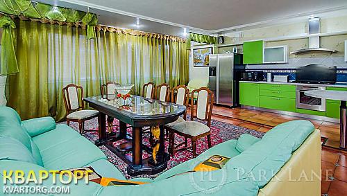 Sell 3-room apartment. Киев, Ветрова — photo 1