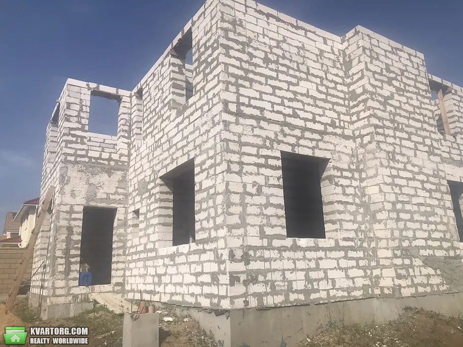 Sell house. Одесса, Кооператив Александрия — photo 2