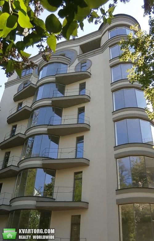 Sell 3-room apartment. Киев,  Франко — photo 4