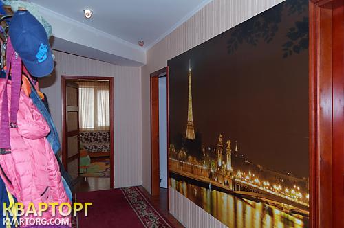 Sell 3-room apartment. Одесса, Сахарова — photo 1