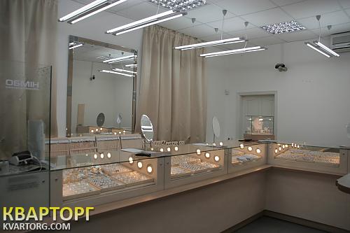 Rent out shop. Киев, ул. Урицкого,8 — photo 3