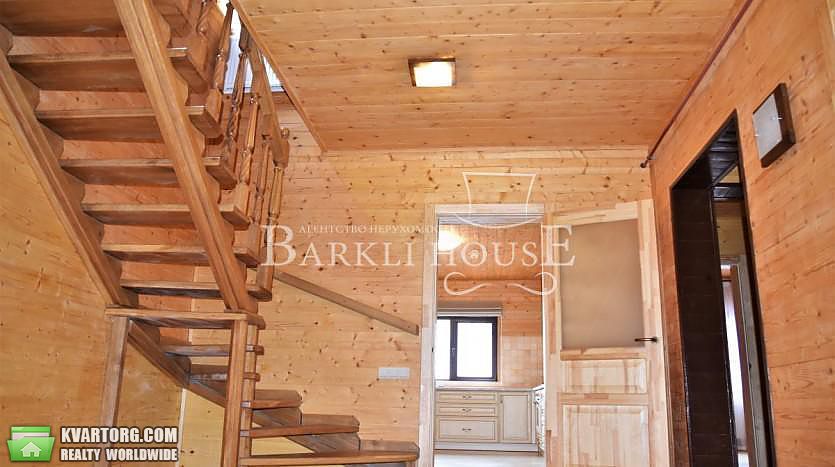 Rent out house. Киевская обл., Конча Заспа — photo 6