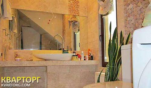 Sell house. Киевская обл., Чайки — photo 8