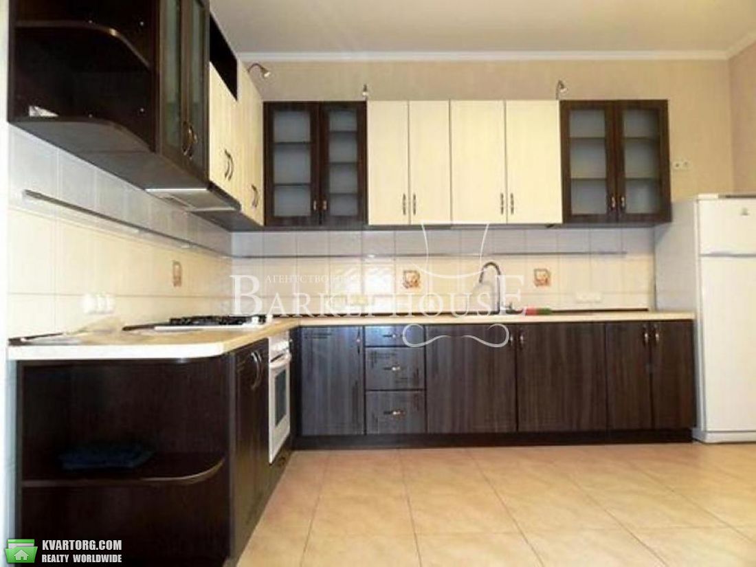 Rent out house. Киевская обл.,  Петропавловская Борщагов — photo 3