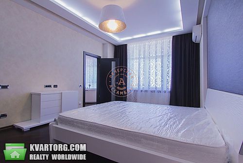 Sell 4-room apartment. Киев, Драгомирова — photo 6