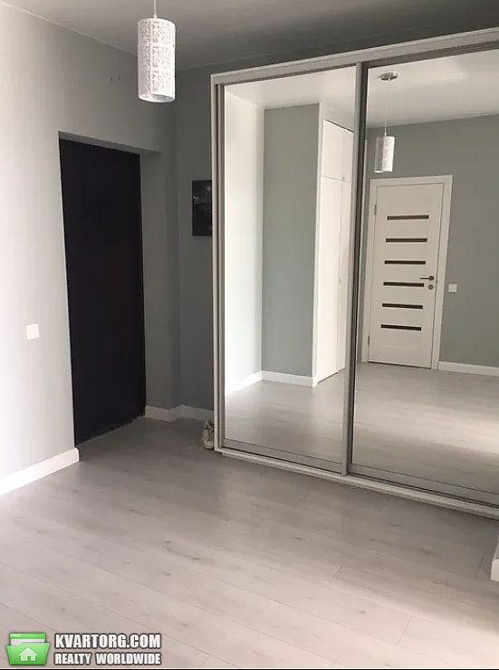 Rent out 2-room apartment. Киев,  Драгоманова — photo 6