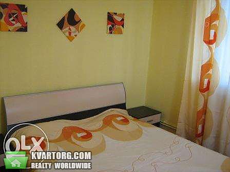 Sell house. Киев, Дамбовая — photo 6