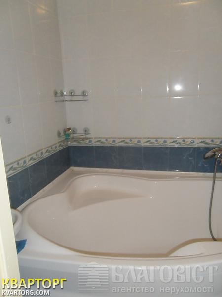 Sell 1-room apartment. Киев, Лайоша Гавро — photo 8