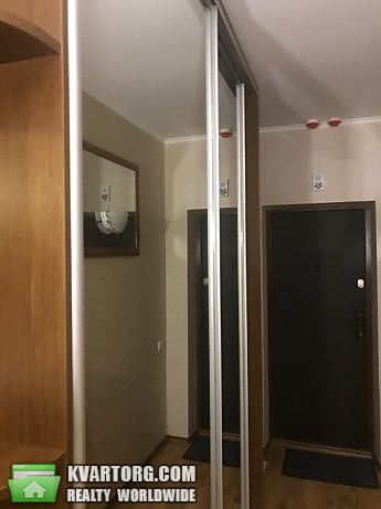 Rent out 1-room apartment. Киев, Композитора Мейтуса — photo 7