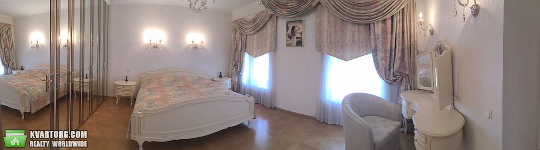 Sell 4-room apartment. Киев,  Оболонская — photo 6
