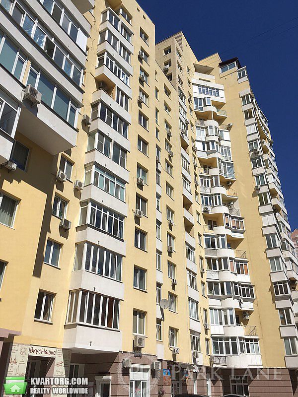 Sell 3-room apartment. Киев,  Руданского — photo 3