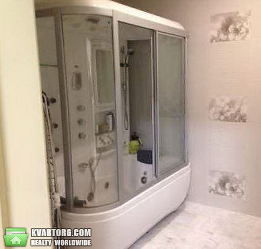 Sell 4-room apartment. Киев, Оболонская наб — photo 5
