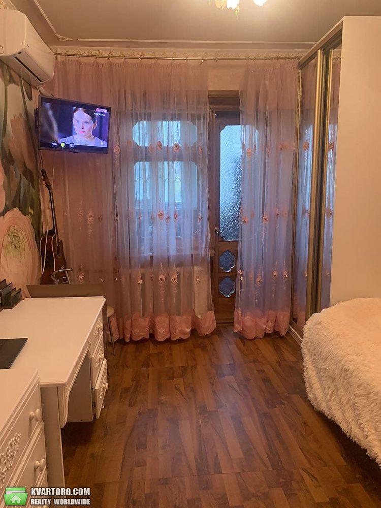 Sell 4-room apartment. Одесса, Вильямса — photo 5