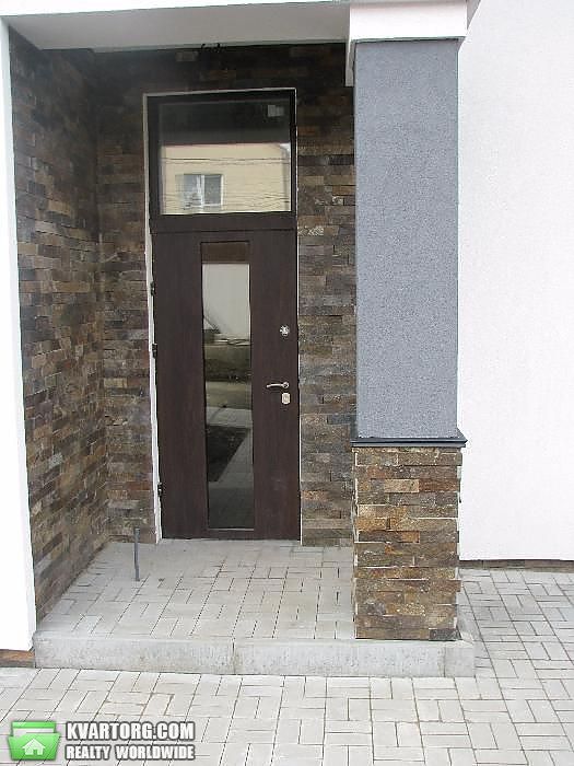 Sell house. Киевская обл.,  Островского — photo 3