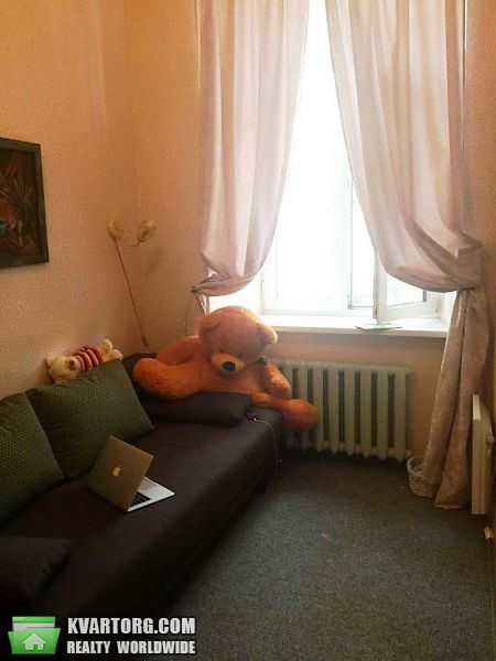 Sell 2-room apartment. Киев, Базарная — photo 5