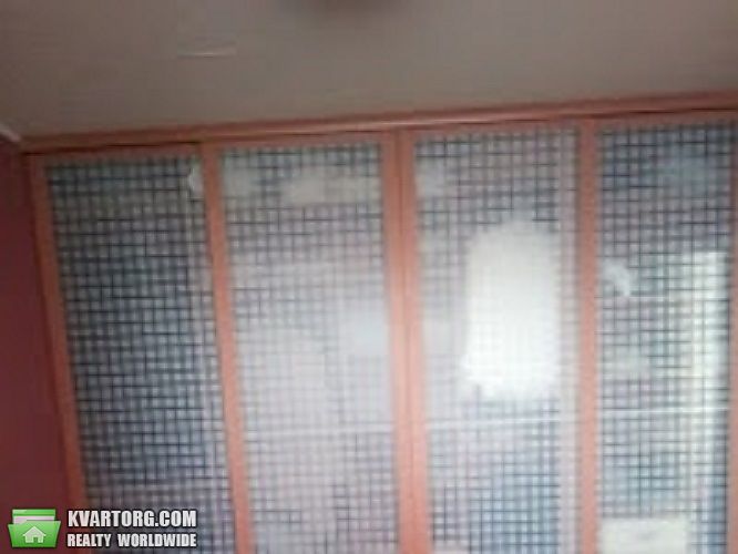 Sell 3-room apartment. Киев,  Панча — photo 9