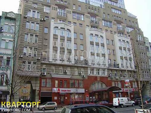 Rent out office. Киев,  Саксаганского — photo 10