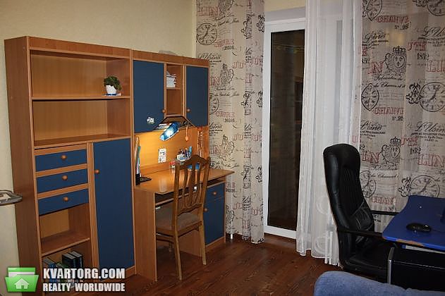 Sell 3-room apartment. Днепропетровск, Новогодняя — photo 9