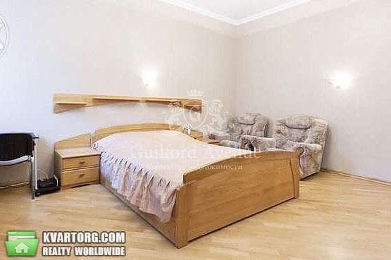 Sell 3-room apartment. Киев, Бессарабская пл — photo 3
