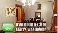 Sell 3-room apartment. Киев, Тимошенко — photo 4