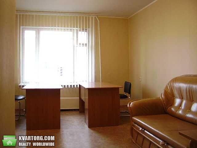 Sell 1-room apartment. Полтава,  Грушевского — photo 6