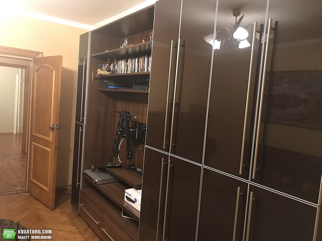 Rent out 3-room apartment. Бровары,  Черняховского — photo 10