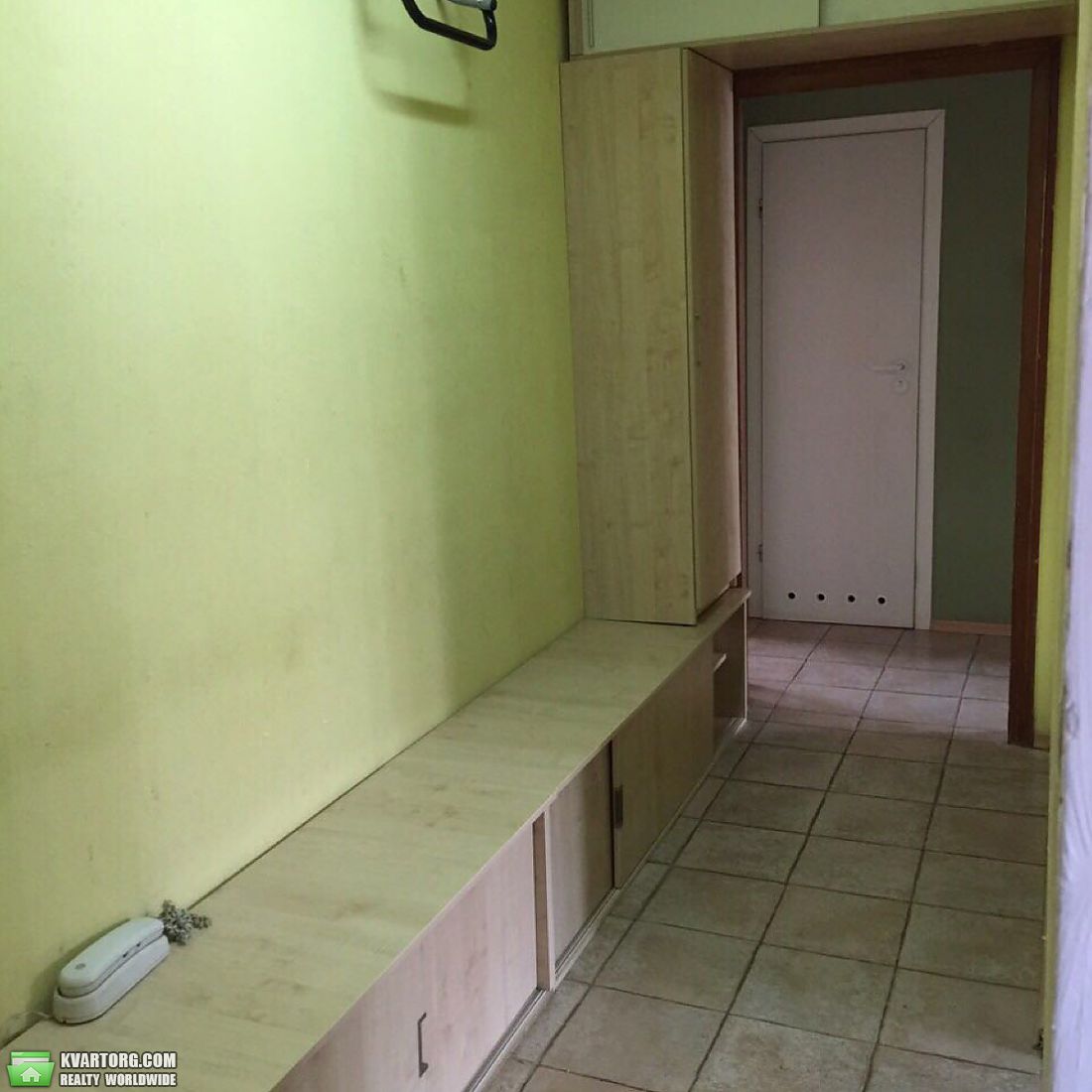 Sell 3-room apartment. Днепропетровск, Запорожское шоссе — photo 4