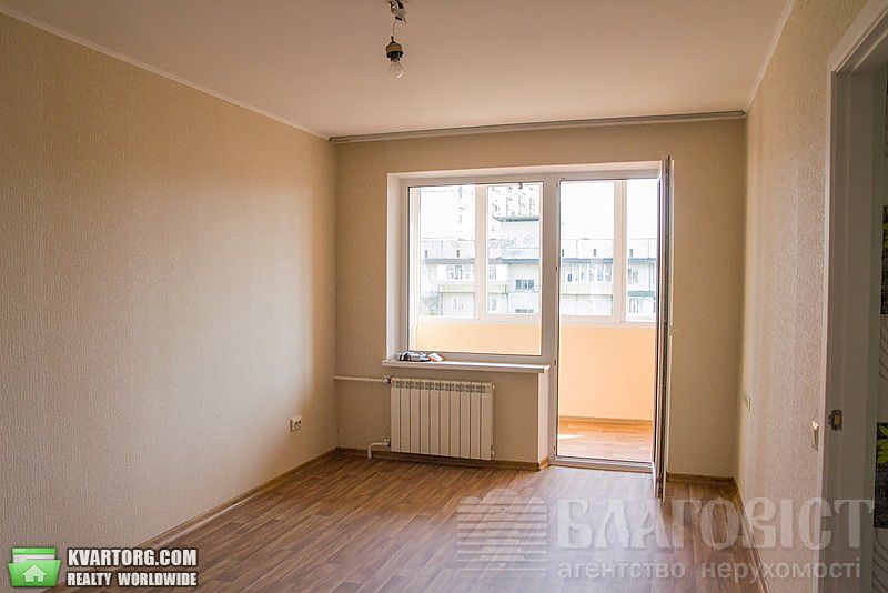 Sell 2-room apartment. Киев,  Героев Сталинграда пр — photo 3
