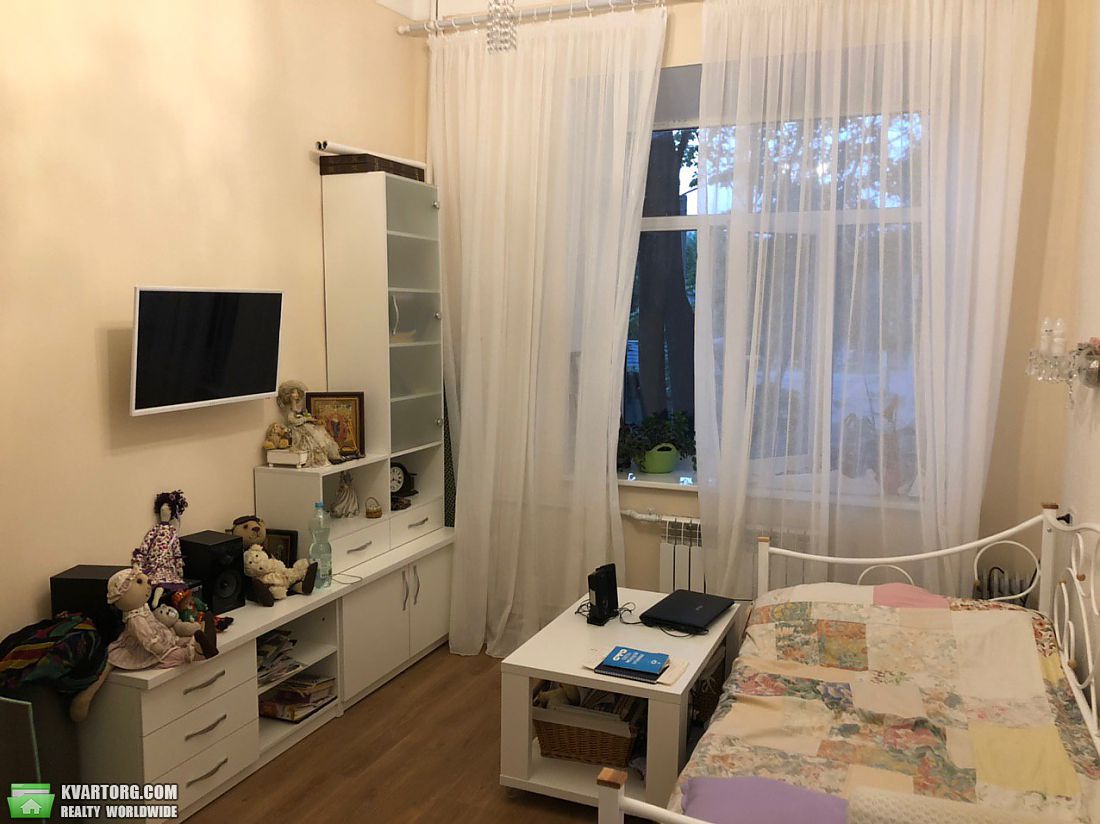 Sell 1-room apartment. Харьков, ул.Лермонтовская — photo 6