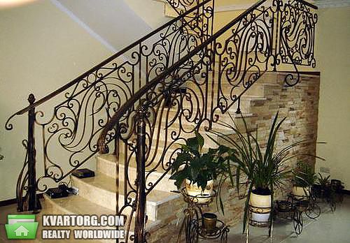 Sell house. Киевская обл., Соловьяненка — photo 5