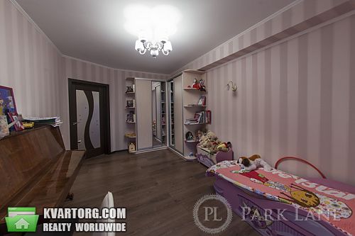 Sell 3-room apartment. Киев, Эрнста — photo 6
