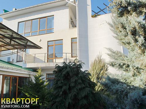 Sell house. Одесса, Дачная — photo 1