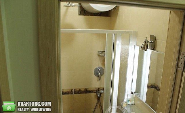 Sell 2-room apartment. Киев,  Танковая — photo 7