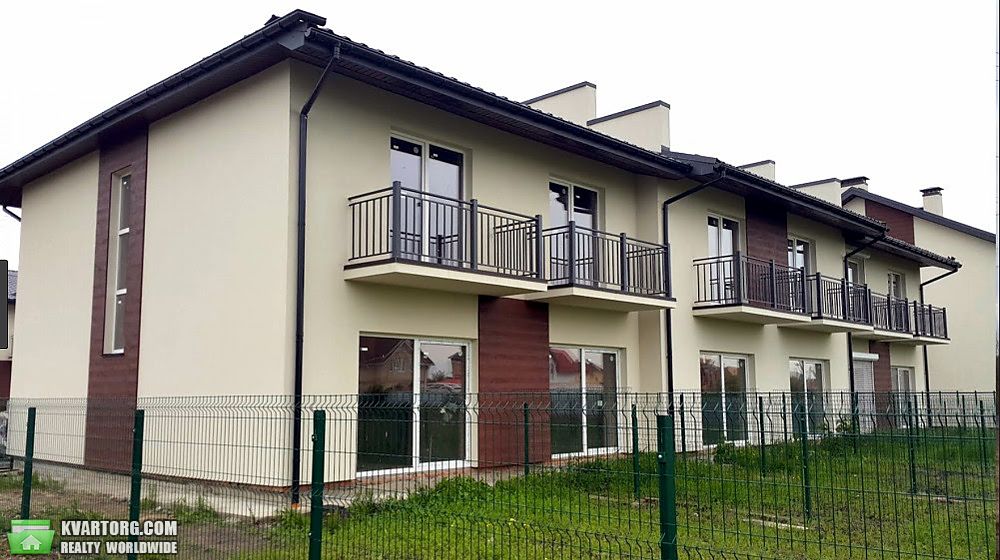 Rent out house. Киевская обл., Швеца — photo 1
